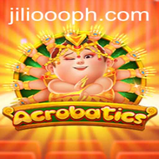 Explore the Exciting World of Acrobatics with JiLi.ooo