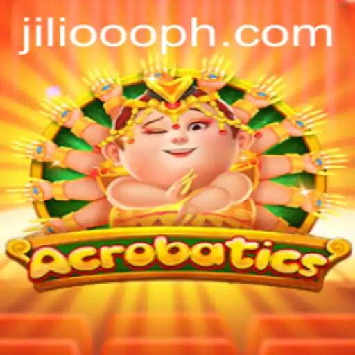 Explore the Exciting World of Acrobatics with JiLi.ooo