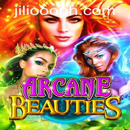 Discover the Mystical World of ArcaneBeauties: Your Ultimate Guide