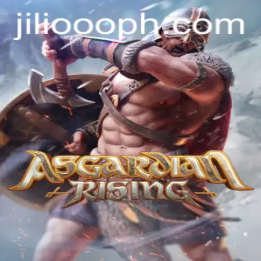 Exploring AsgardianRising: A Journey into Mythical Realms
