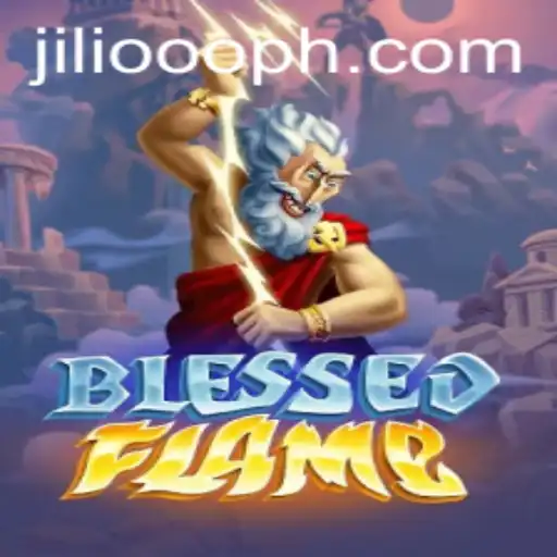 Exploring the Enchanting World of BlessedFlame: A New Horizon in Gaming