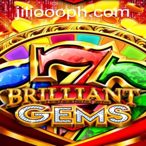 Discover the Captivating World of BrilliantGems and the Enigmatic JiLi.ooo