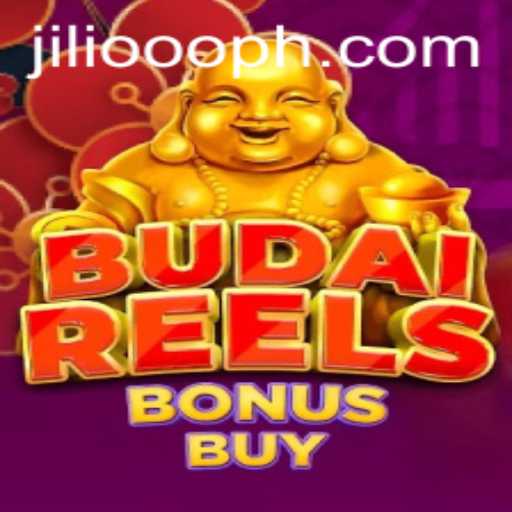Unveiling BudaiReelsBonusBuy: A Comprehensive Look into JiLi.ooo's Latest Innovation