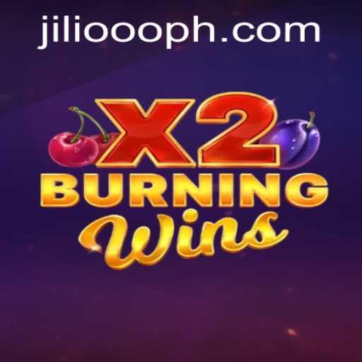 Dive into the Thrilling World of BurningWinsX2: A Comprehensive Guide