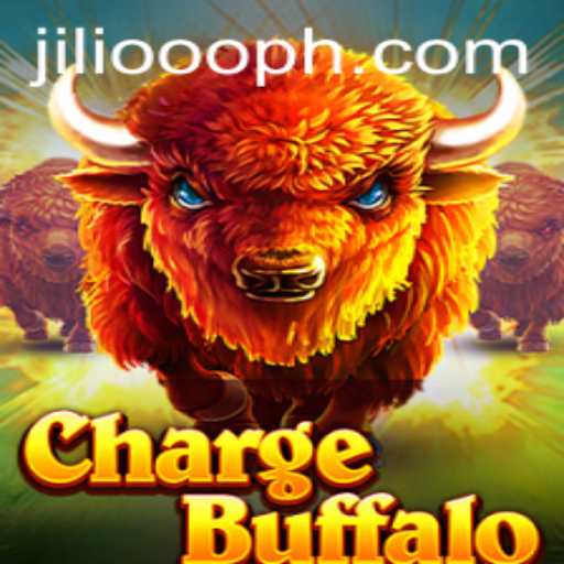 Experience the Thrills of ChargeBuffalo: A Deep Dive into JiLi.ooo's Latest Gaming Sensation
