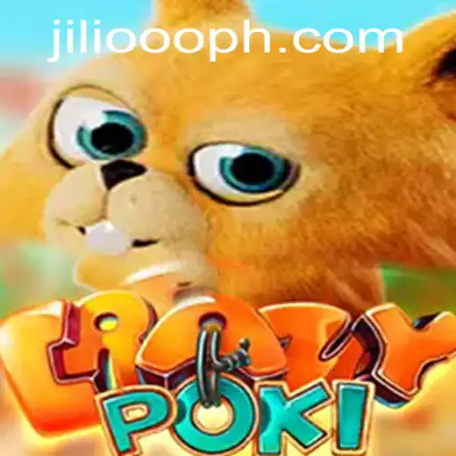 Exploring the World of CrazyPoki: An Innovative Gaming Experience