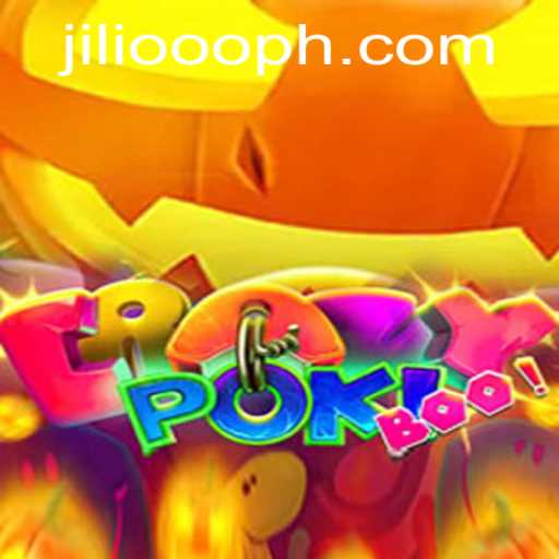 CrazyPokiBoo: An Exciting Journey into Interactive Gaming