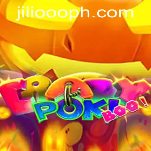 CrazyPokiBoo: An Exciting Journey into Interactive Gaming