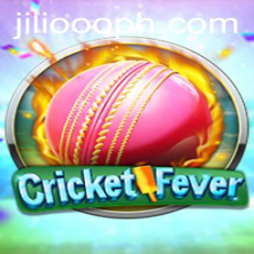 CricketFever: A New Era of Virtual Cricket with JiLi.ooo