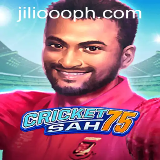 Exploring CricketSah75: A Deep Dive into the New Gaming Sensation
