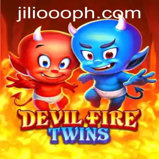 Experience the Thrilling World of DevilFireTwins