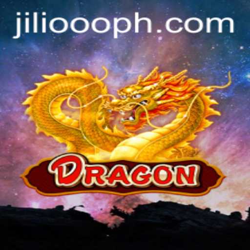 Exploring the World of Dragon: An Insight into the Game on JiLi.ooo