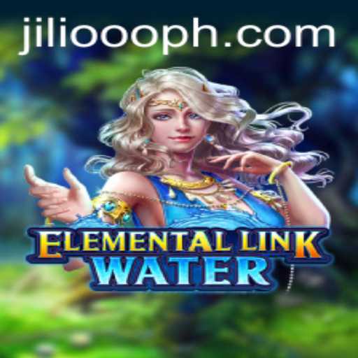 Discover the Magic of ElementalLinkWater: A New Era of Interactive Gaming