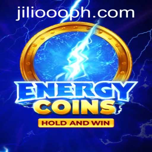 Discover the Thrilling World of EnergyCoins and JiLi.ooo