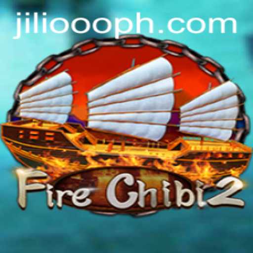 Explore the Exciting World of FireChibi2: Introduction, Gameplay, and Strategies