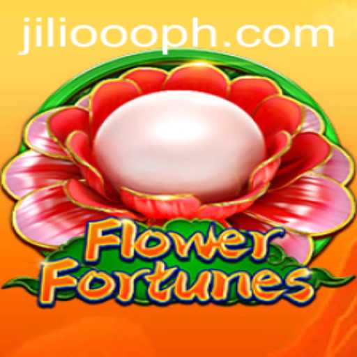 Exploring the Enchanting World of FlowerFortunes by JiLi.ooo