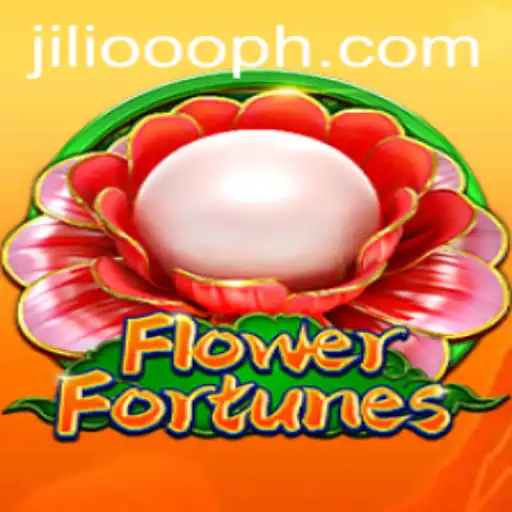 Exploring the Enchanting World of FlowerFortunes by JiLi.ooo