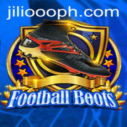 Discover the Exciting World of FootballBoots: A Step into the Dynamic Universe of JiLi.ooo