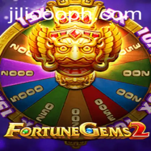 Exploring FortuneGems2: A Dive into JiLi.ooo's Latest Gaming Phenomenon