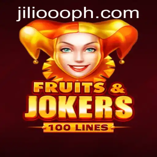 Exploring the Vibrant World of FruitsAndJokers100 on JiLi.ooo