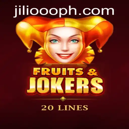 Exploring the Exciting World of FruitsAndJokers20: A Dive into JiLi.ooo's Latest Gaming Sensation