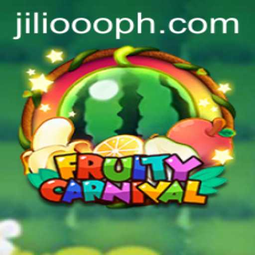 Exploring the Vibrant World of FruityCarnival: A Comprehensive Guide