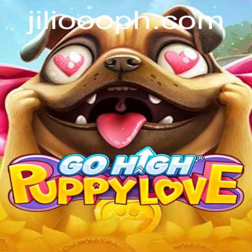 Discover GoHighPuppyLove: A New Gaming Adventure