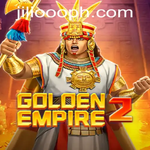 Enter the Realm of GoldenEmpire2: A Modern Gaming Phenomenon