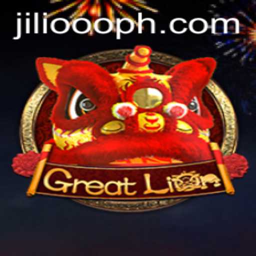 Exploring the World of GreatLion: A Deep Dive into JiLi.ooo's Captivating Game