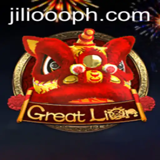 Exploring the World of GreatLion: A Deep Dive into JiLi.ooo's Captivating Game