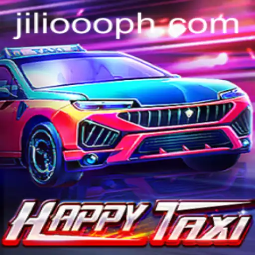 Exploring the Vibrant World of HappyTaxi: A New Gaming Phenomenon