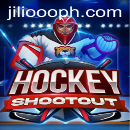 HockeyShootout: The Thrilling Ice Battle Taking the Gaming World by Storm