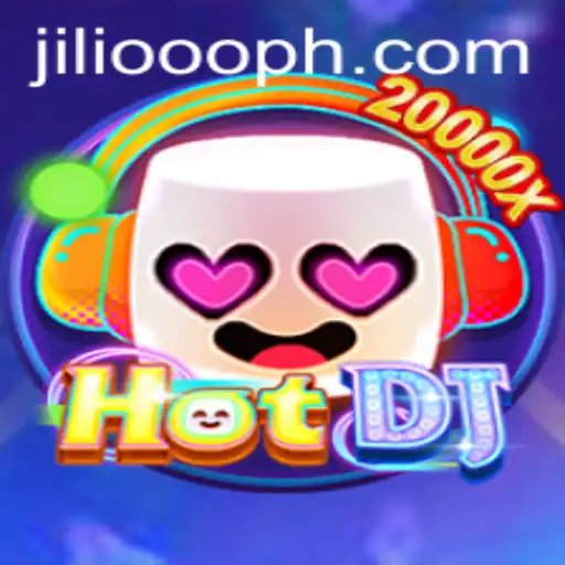 Exploring the Dynamic World of HotDJ: A Comprehensive Guide to an Exciting Game
