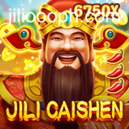 Discover the Exciting World of JILICaishen: The Ultimate Gaming Experience