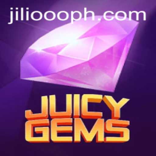 Discover the Thrilling World of JuicyGems on JiLi.ooo