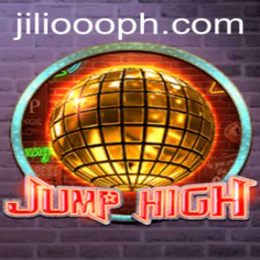 JumpHigh: The Thrilling World of Leap Adventures