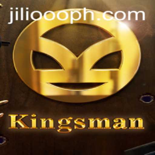 Explore the Thrilling World of Kingsman: A New Gaming Experience with JiLi.ooo