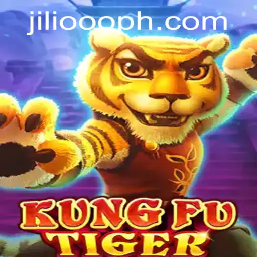 KungFuTiger: A Thrilling Adventure in Martial Arts