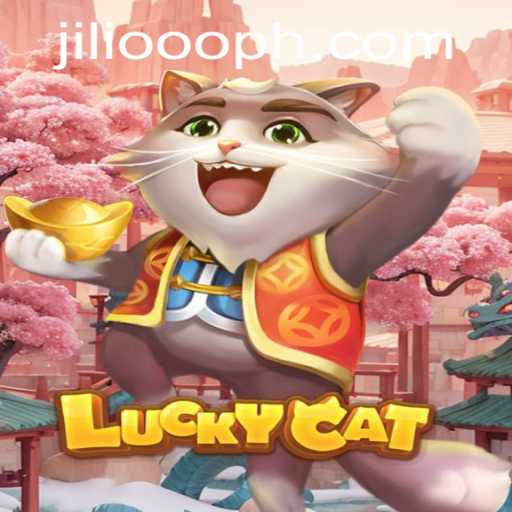 Exploring the Fascinating World of LuckyCat: The Ultimate Gaming Experience with JiLi.ooo