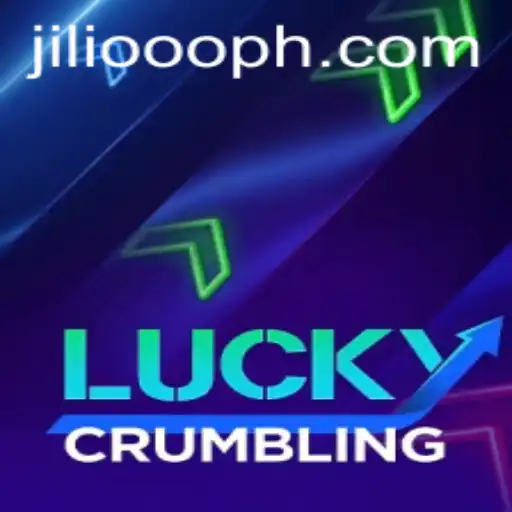 Experience the Excitement of LuckyCrumbling on JiLi.ooo