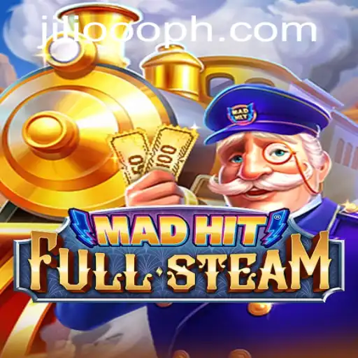 Discover the Thrills of MadHitFullSteam: A New Era of Gaming