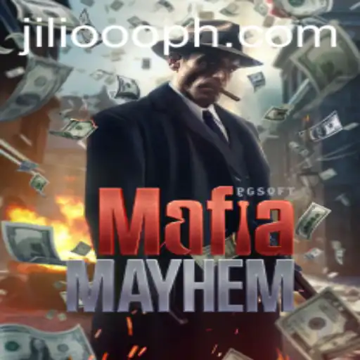 Unveiling MafiaMayhem: The Thrilling World of JiLi.ooo's Latest Game