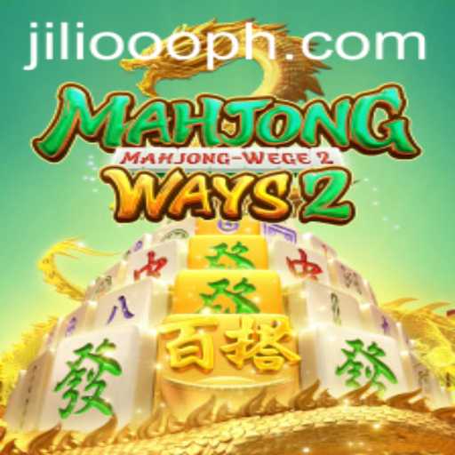 Discover MahjongWays2: An Engaging Online Casino Experience by JiLi.ooo