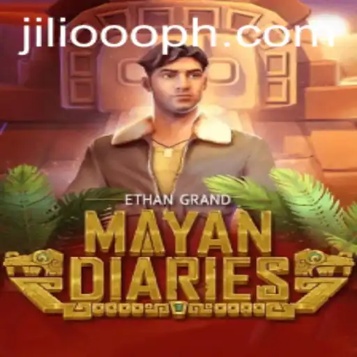 Exploring the Enchanting World of MayanDiaries - A Journey Through Ancient Mysteries