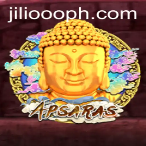 Exploring the Mystical World of Apsaras: A New Online Gaming Adventure