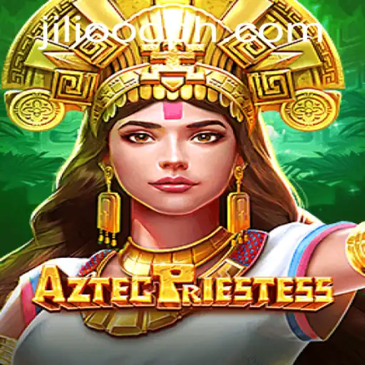 Unveiling AztecPriestess: A Journey Into Ancient Mysteries
