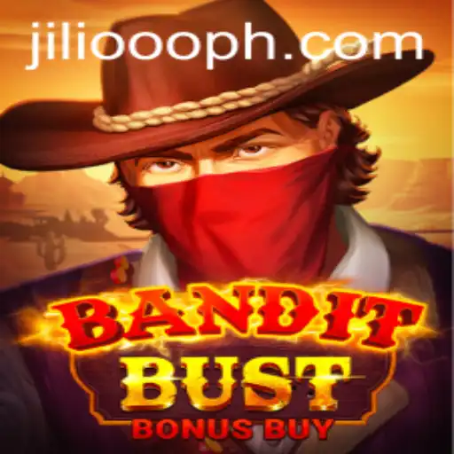 Discover the Exciting World of BanditBustBonusBuy with JiLi.ooo