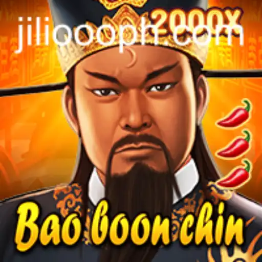 Unveiling BaoBoonChin: Dive Into the World of Adventure and Strategy