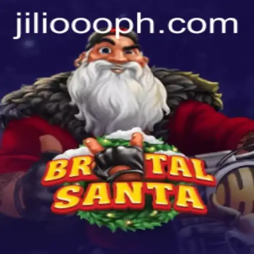BrutalSanta: A Unique Gaming Experience