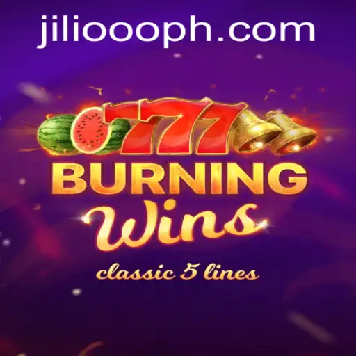 Exploring Burning Wins: A Deep Dive into JiLi.ooo's Exciting New Game